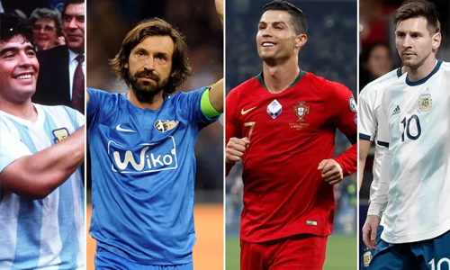 沐鸣2-FIBA最新一期女篮世界排名：中国女篮升至世界第七位_篮球_体育_